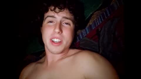 fme_up online show from February 9, 2025, 6:33 am