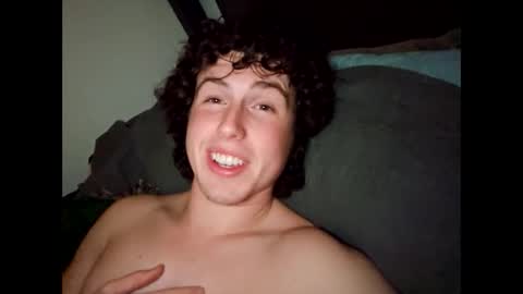 fme_up online show from February 11, 2025, 6:30 am