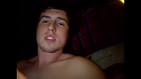 fme_up online show from February 17, 2025, 7:58 am