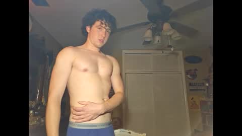 fme_up online show from September 9, 2025, 4:01 am