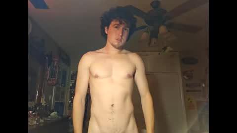 fme_up online show from September 27, 2025, 4:17 am