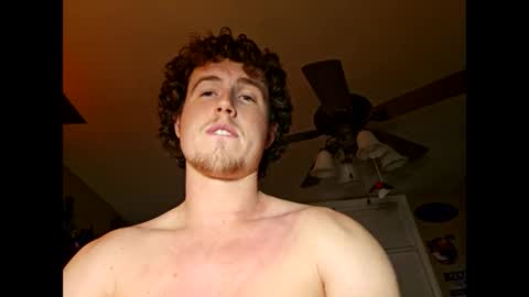 fme_up online show from September 29, 2025, 3:33 am