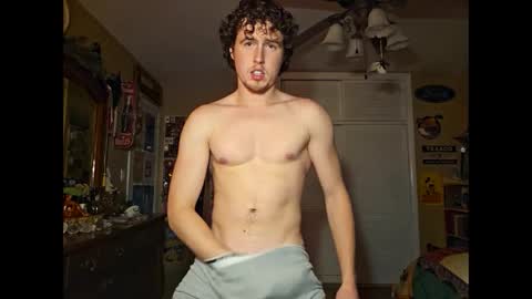 fme_up online show from September 30, 2025, 3:55 am