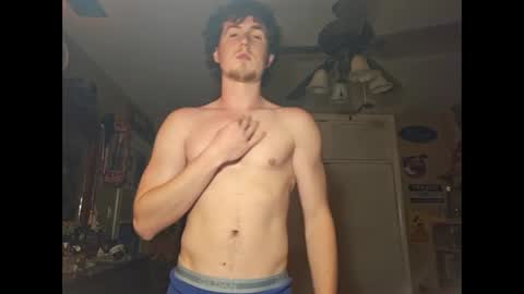 fme_up online show from October 5, 2025, 3:49 am