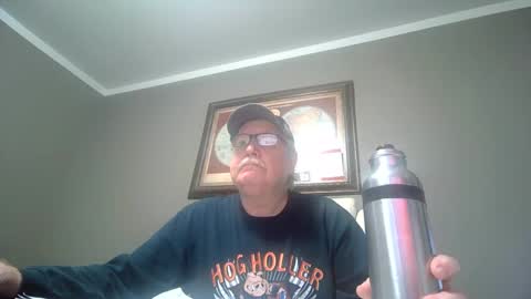 fmfsocal123 online show from December 9, 2024, 2:02 am