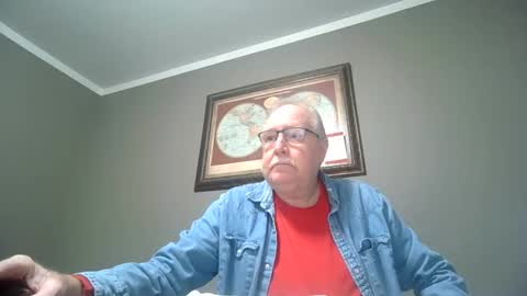 fmfsocal123 online show from December 16, 2024, 12:15 am