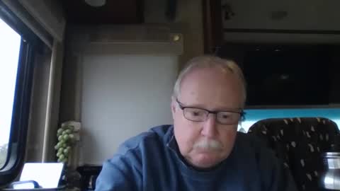 fmfsocal123 online show from January 10, 2025, 10:57 pm