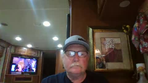 fmfsocal123 online show from March 3, 2025, 12:48 am