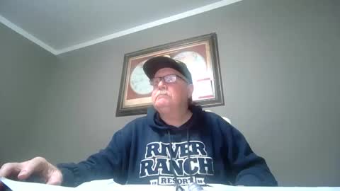 fmfsocal123 online show from November 30, 2025, 3:54 am