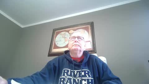 fmfsocal123 online show from December 4, 2025, 8:50 pm