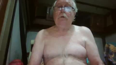 fmfsocal123 online show from February 18, 2026, 5:25 am