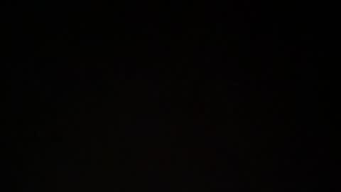 fmuwcn online show from November 27, 2025, 1:18 am