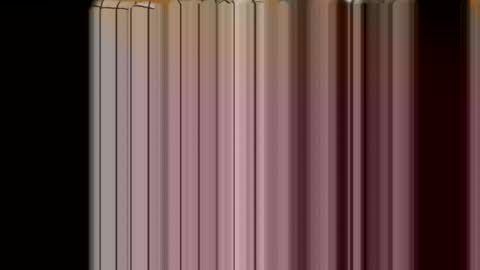 fn53mh13 online show from December 6, 2024, 7:01 pm