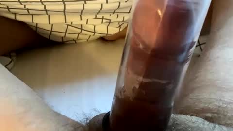 fn53mh13 online show from December 8, 2024, 8:41 am