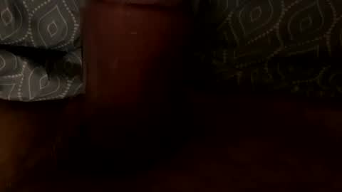 fn53mh13 online show from December 27, 2024, 11:10 pm