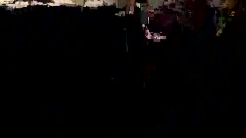 fn53mh13 online show from January 17, 2025, 6:57 am