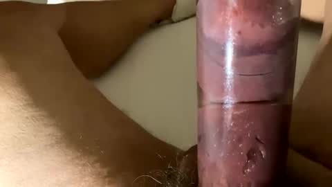 fn53mh13 online show from September 15, 2025, 8:31 pm