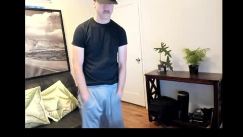 bulge vpl online show from April 19, 2026, 2:22 am