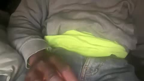 fnkcld online show from January 7, 2026, 10:07 am