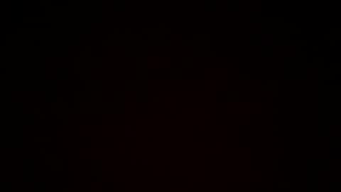 fnkcld online show from January 11, 2026, 4:39 am