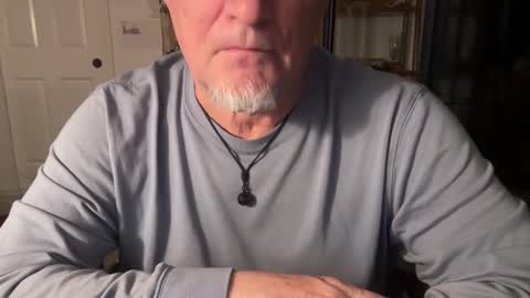 fnkywht60smthng_ online show from February 22, 2026, 7:40 am