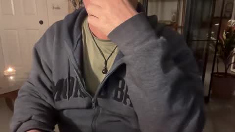 fnkywht60smthng_ online show from February 24, 2026, 5:05 am