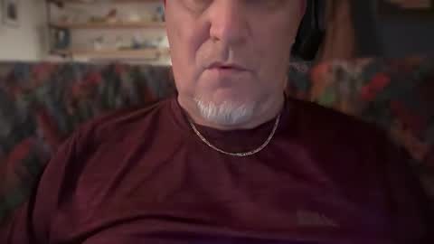 fnkywht60smthng_ online show from March 9, 2026, 6:06 am