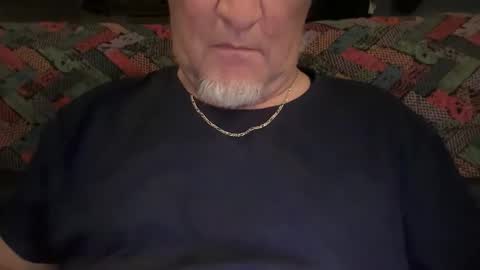 fnkywht60smthng_ online show from March 13, 2026, 8:21 am