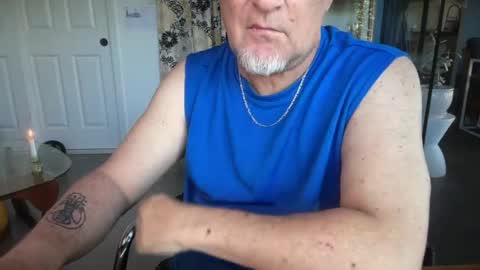 fnkywht60smthng_ online show from March 23, 2026, 3:49 pm