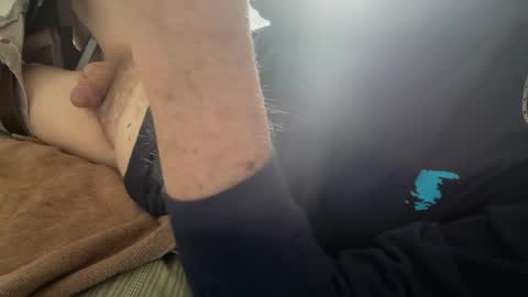 fnkywht60smthng_ online show from April 11, 2026, 8:46 pm