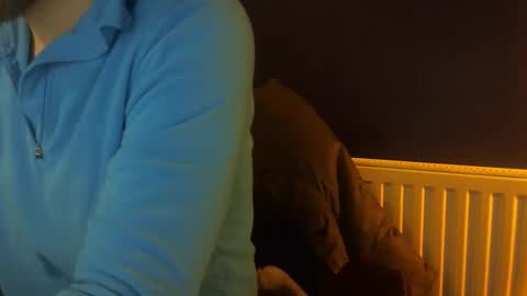 fns2011 online show from December 2, 2024, 10:18 am