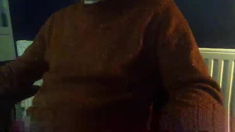 fns2011 online show from January 2, 2025, 10:26 am