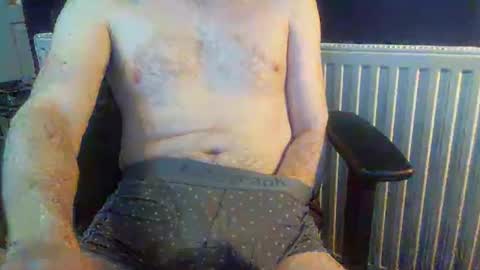 fns2011 online show from January 14, 2025, 12:56 pm