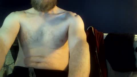 fns2011 online show from January 27, 2025, 1:09 pm