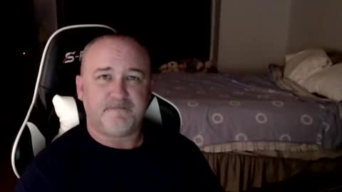Snapshot of focohollywood chatting on February 10, 2025, 10:09 am Jack online show from February 10, 2025, 10:09 am