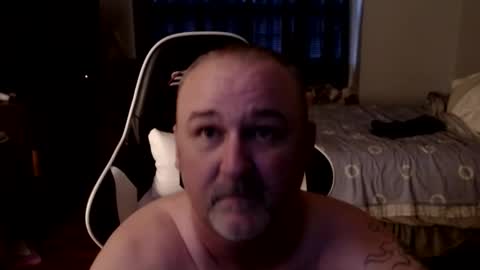 Snapshot of focohollywood chatting on February 10, 2025, 1:11 pm Jack online show from February 10, 2025, 1:11 pm