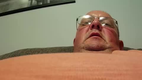 focusfuker online show from September 25, 2025, 10:57 pm