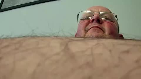 focusfuker online show from March 12, 2026, 2:34 pm