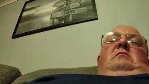 focusfuker online show from April 2, 2026, 10:51 pm