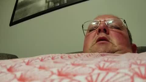 focusfuker online show from April 3, 2026, 11:25 pm