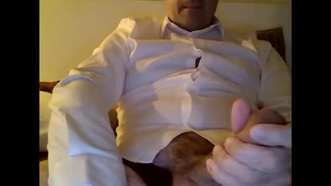 Snapshot of foenixcock chatting on September 23, 2025, 2:42 pm foenixcock online show from September 23, 2025, 2:42 pm