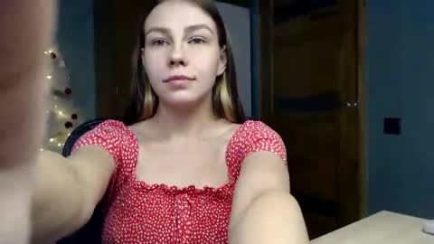 Molli  Ready for any play with you. Hottest show in pvt  Help a student earn big tokens  online show from December 14, 2024, 9:02 pm