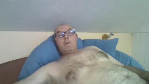 Fojtik online show from September 14, 2025, 7:57 pm