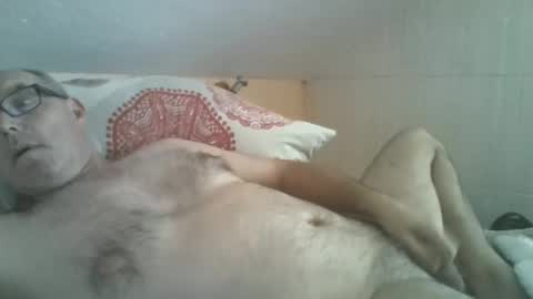 Fojtik online show from October 14, 2025, 6:58 am