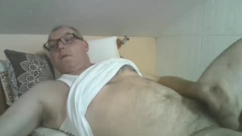 Fojtik online show from October 19, 2025, 10:32 pm