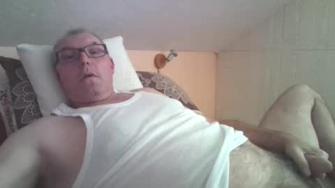 Fojtik online show from October 21, 2025, 12:17 pm