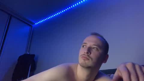 Aleph online show from February 16, 2026, 5:42 pm