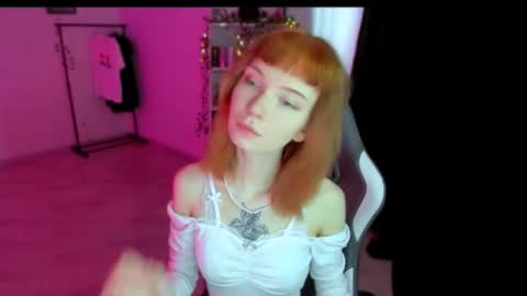 folgend_wasser online show from July 22, 2026, 12:30 pm