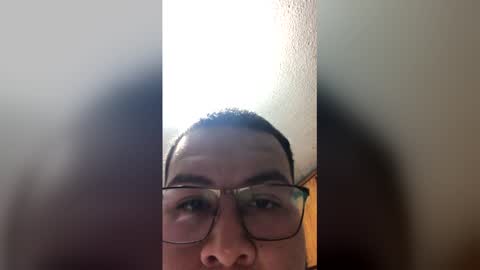 follador3147 online show from March 8, 2026, 7:45 am