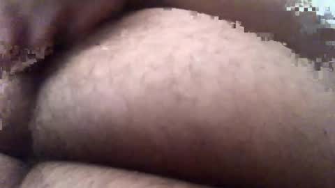 follador3147 online show from March 29, 2026, 4:07 pm